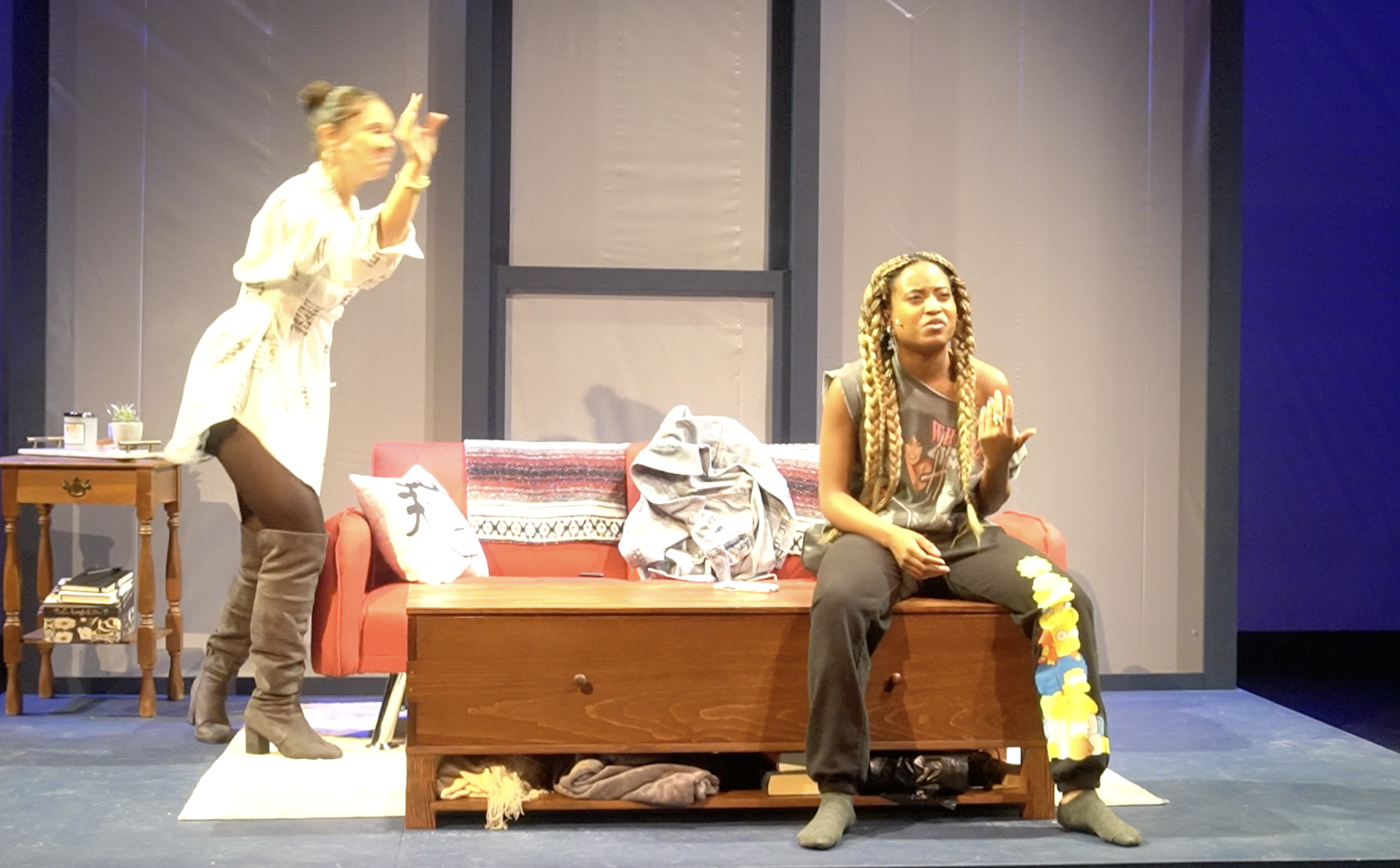 Screenshot 2023-06-08 at 12.40.27 PM.png