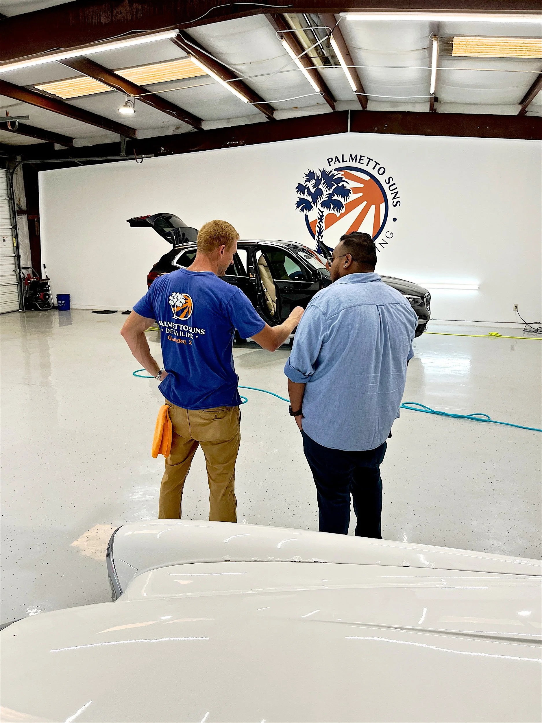 Fall22Exports  072.jpg