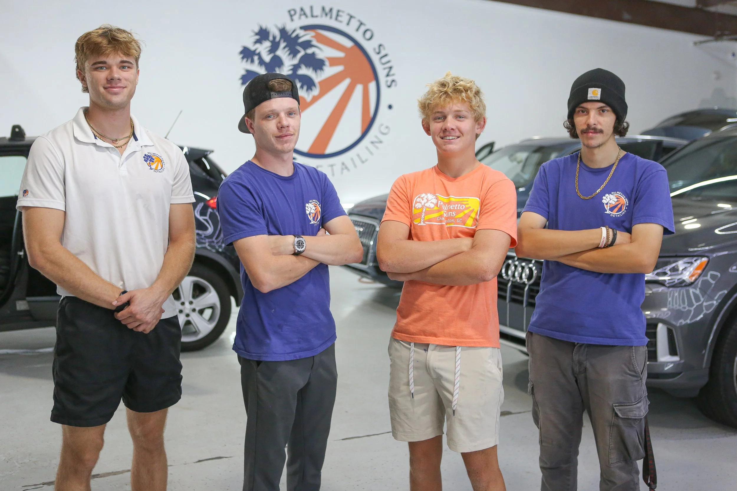 PalmettoSuns_August26-71.jpg