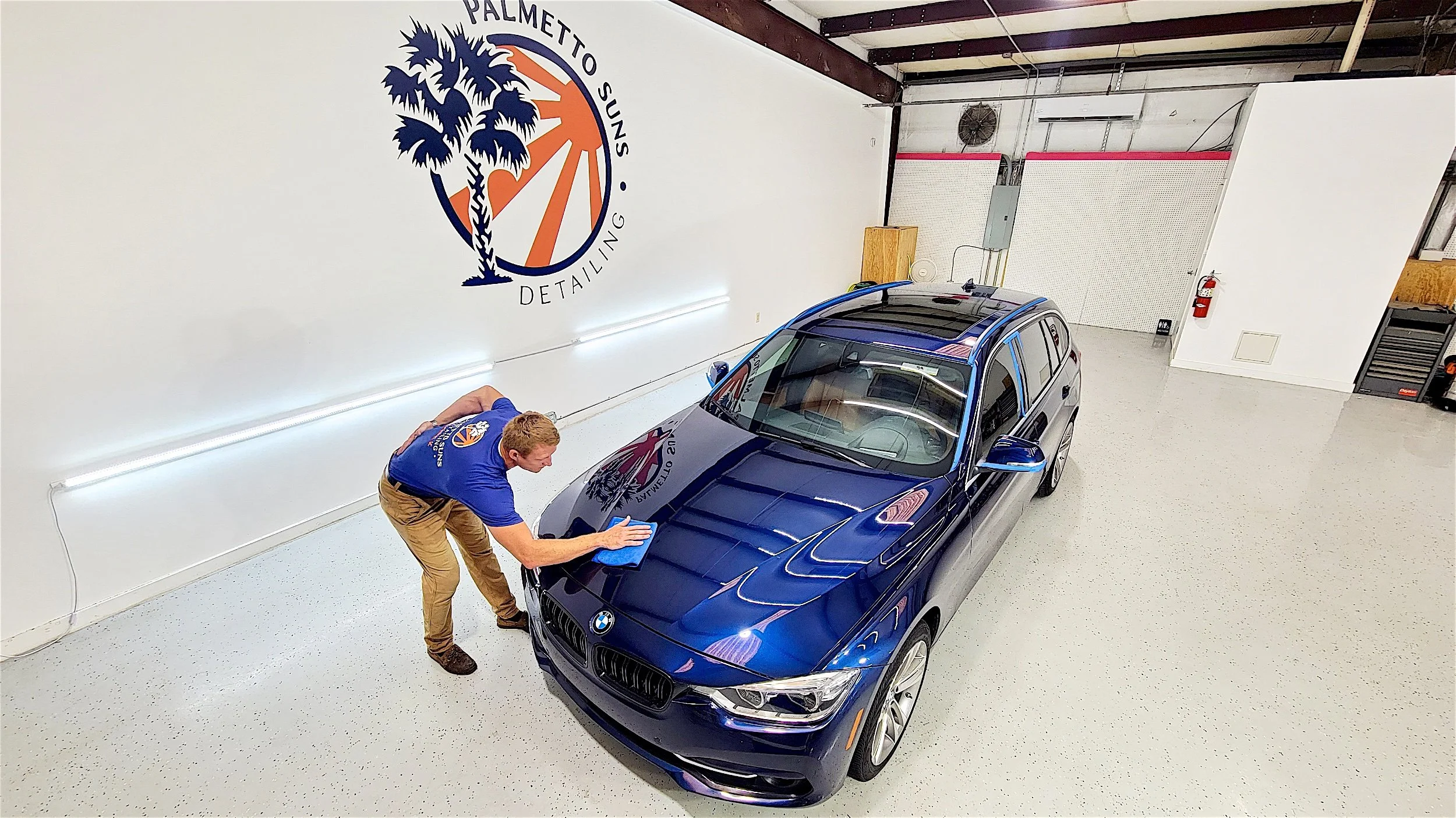 Fall22Exports  128.jpg