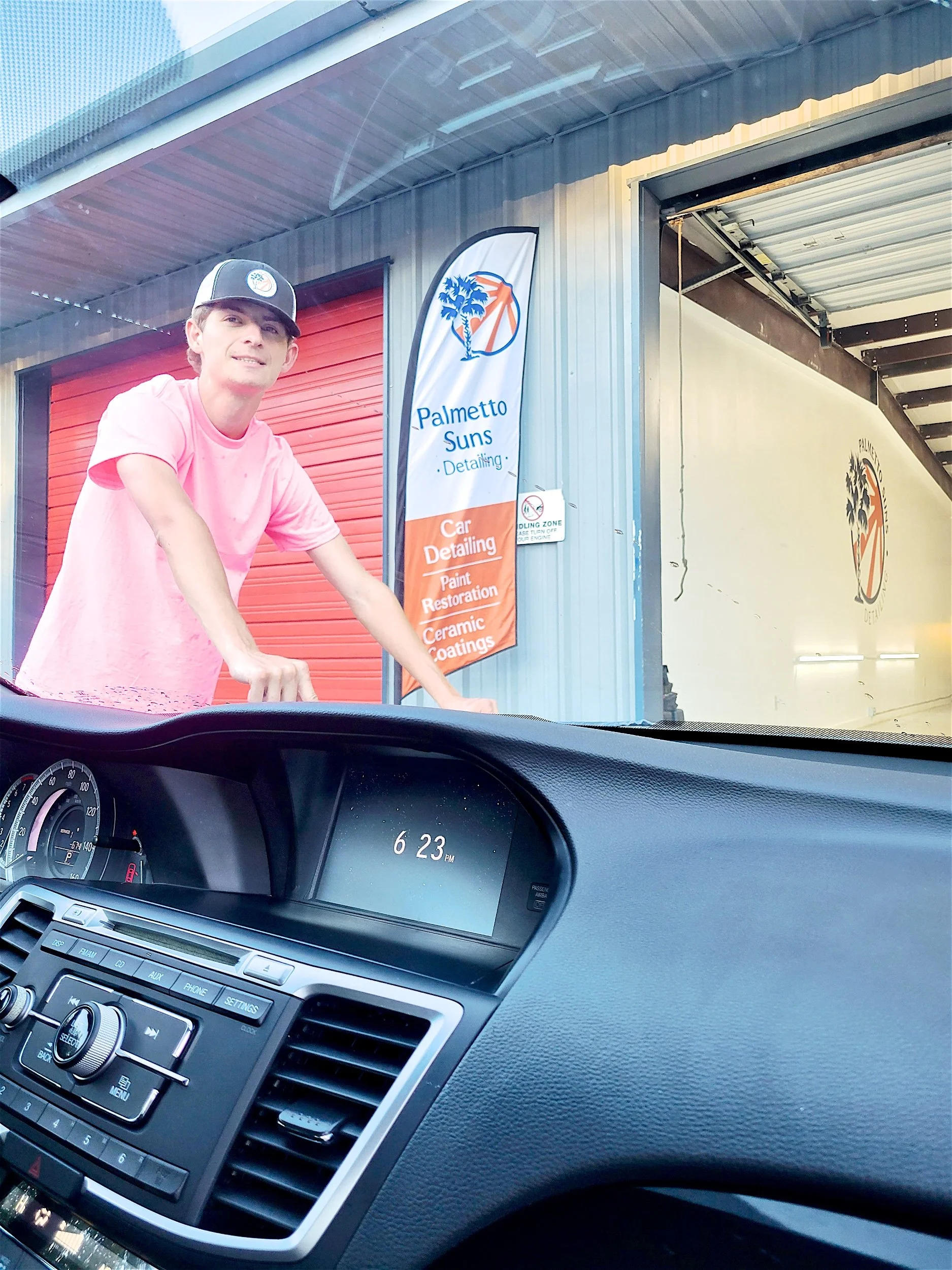 Fall22Exports  148.jpg