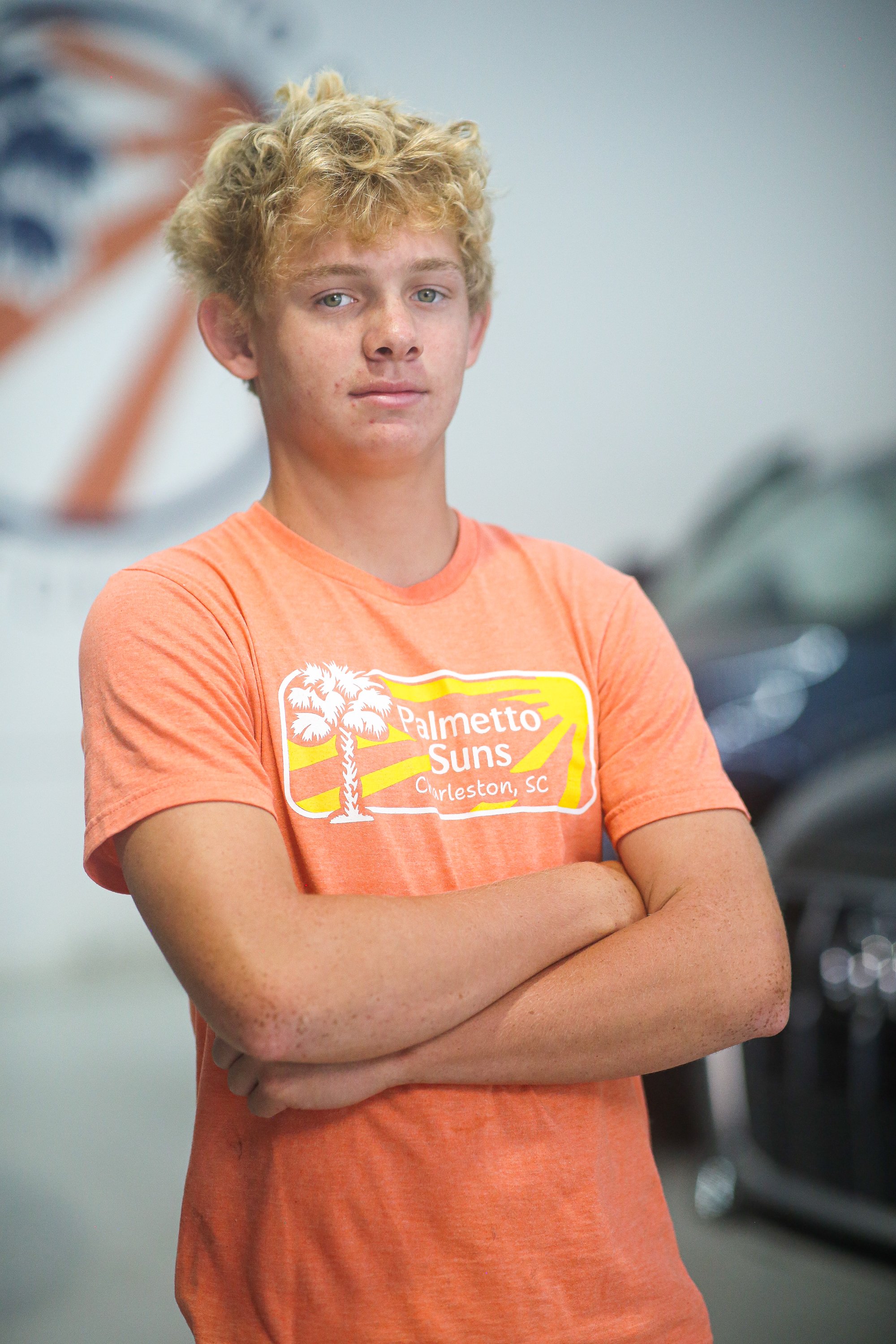 PalmettoSuns_August26-72.jpg