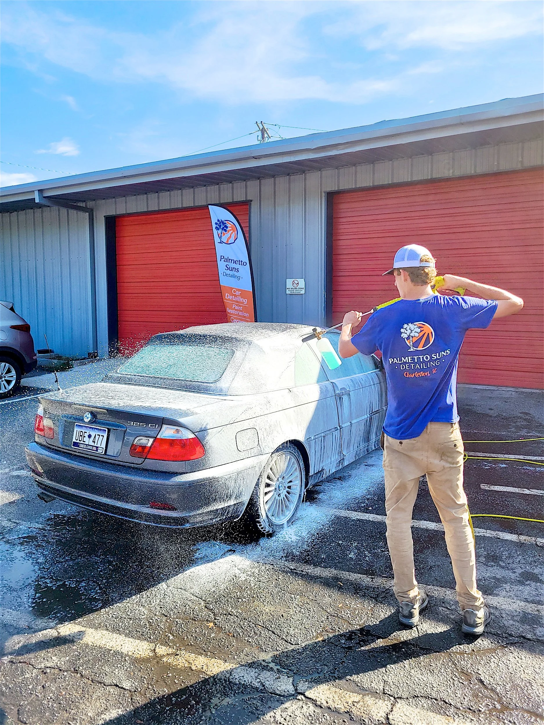 Fall22Exports  095.jpg