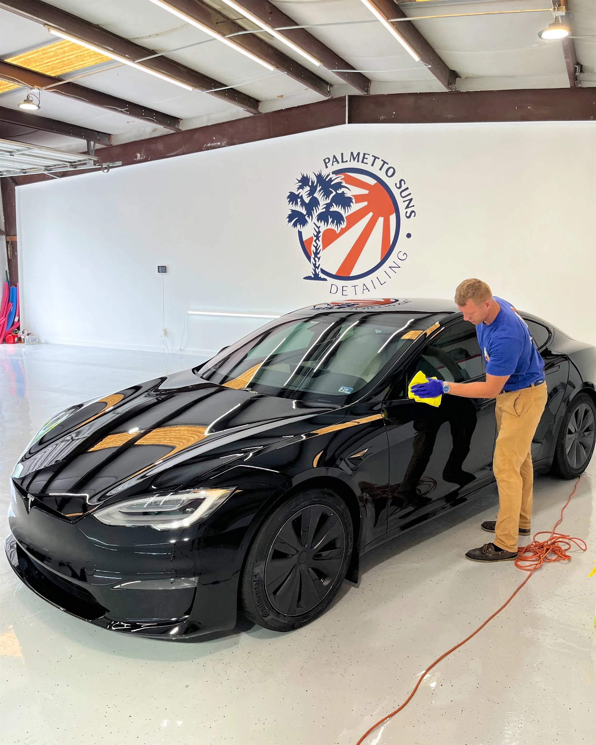 Fall22Exports  040.jpg