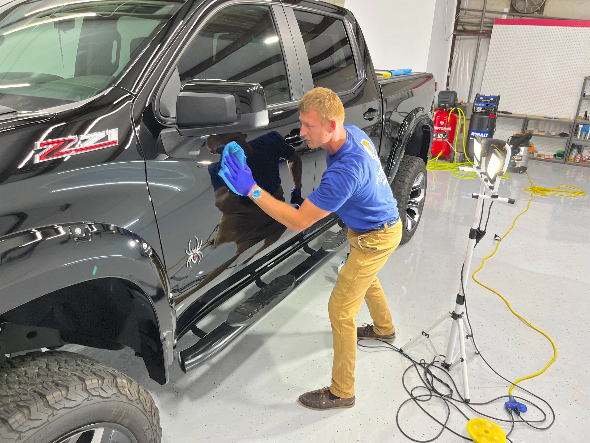 Fall22Exports  014.jpg