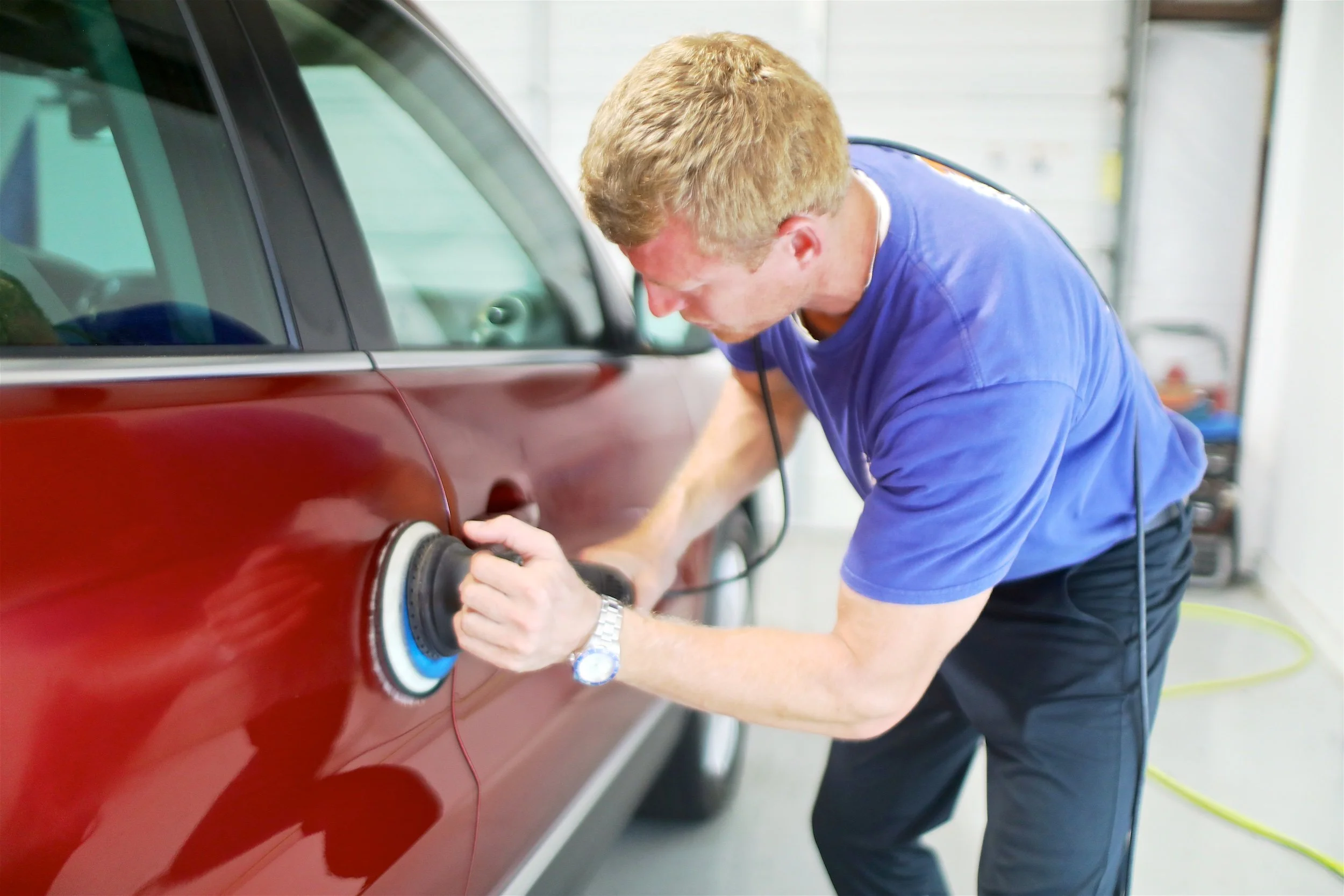 Palmetto_October_22  080.jpg