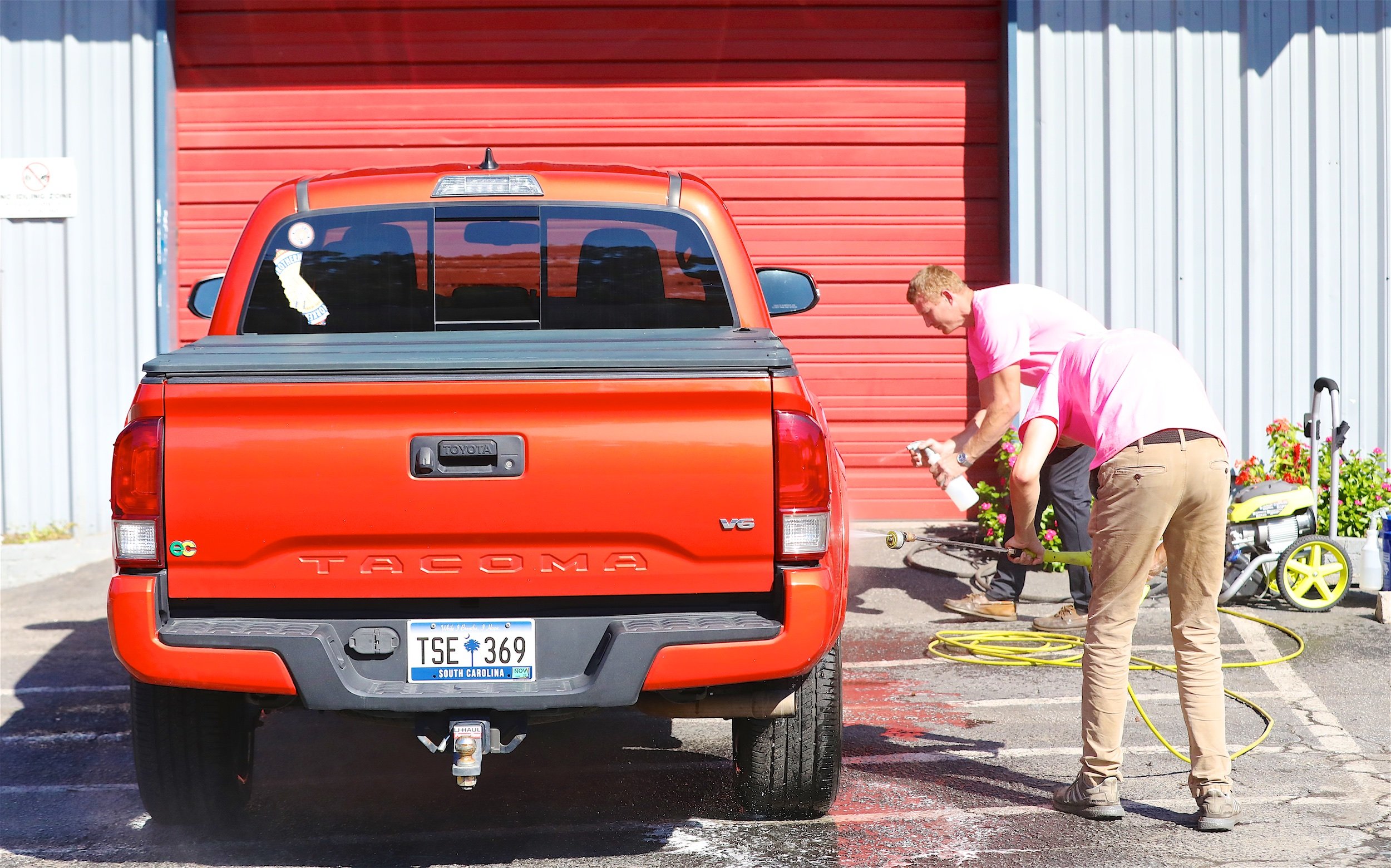 Palmetto_October_22  003.jpg