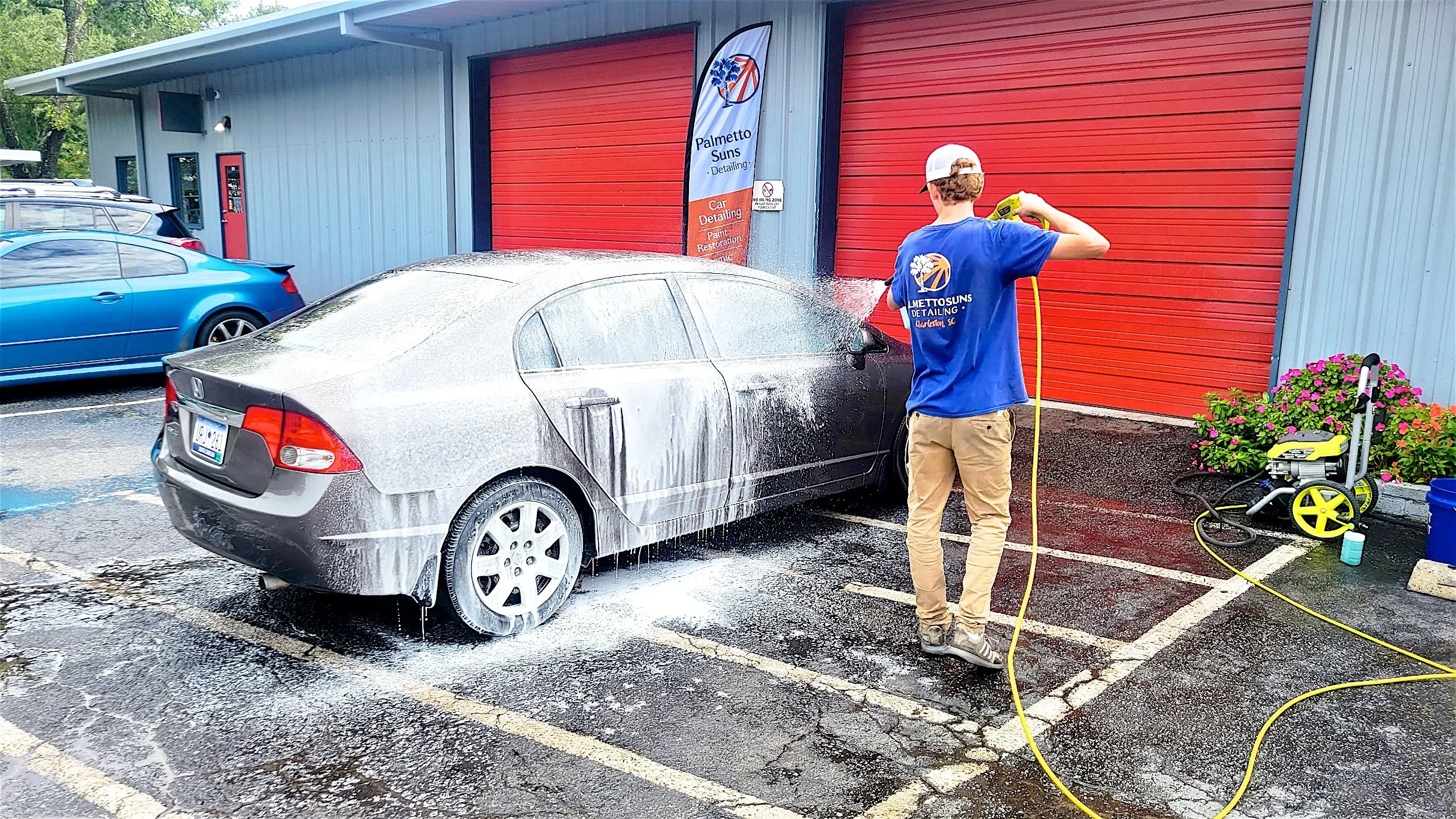 Fall22Exports  046.jpg