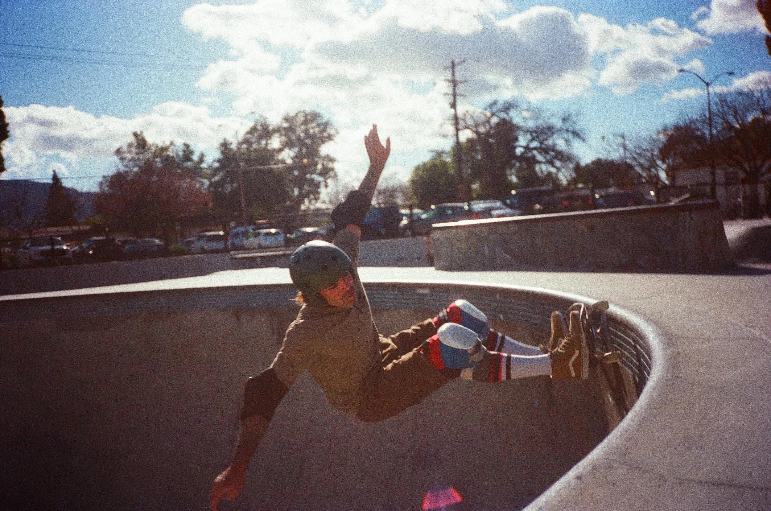 Skate Bowl.jpg