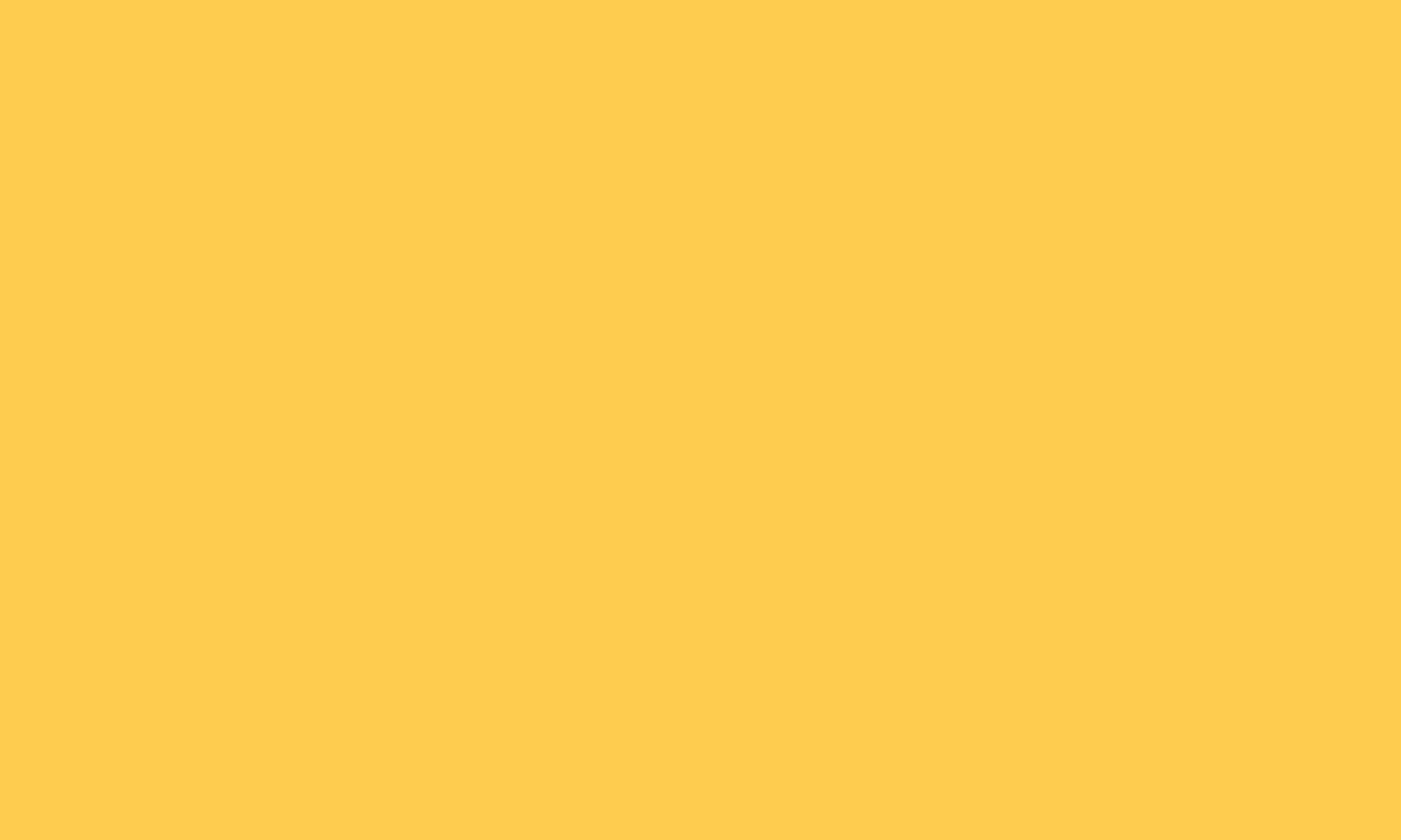 Background-Yellow---Sunglow-Yellow-01.jpg