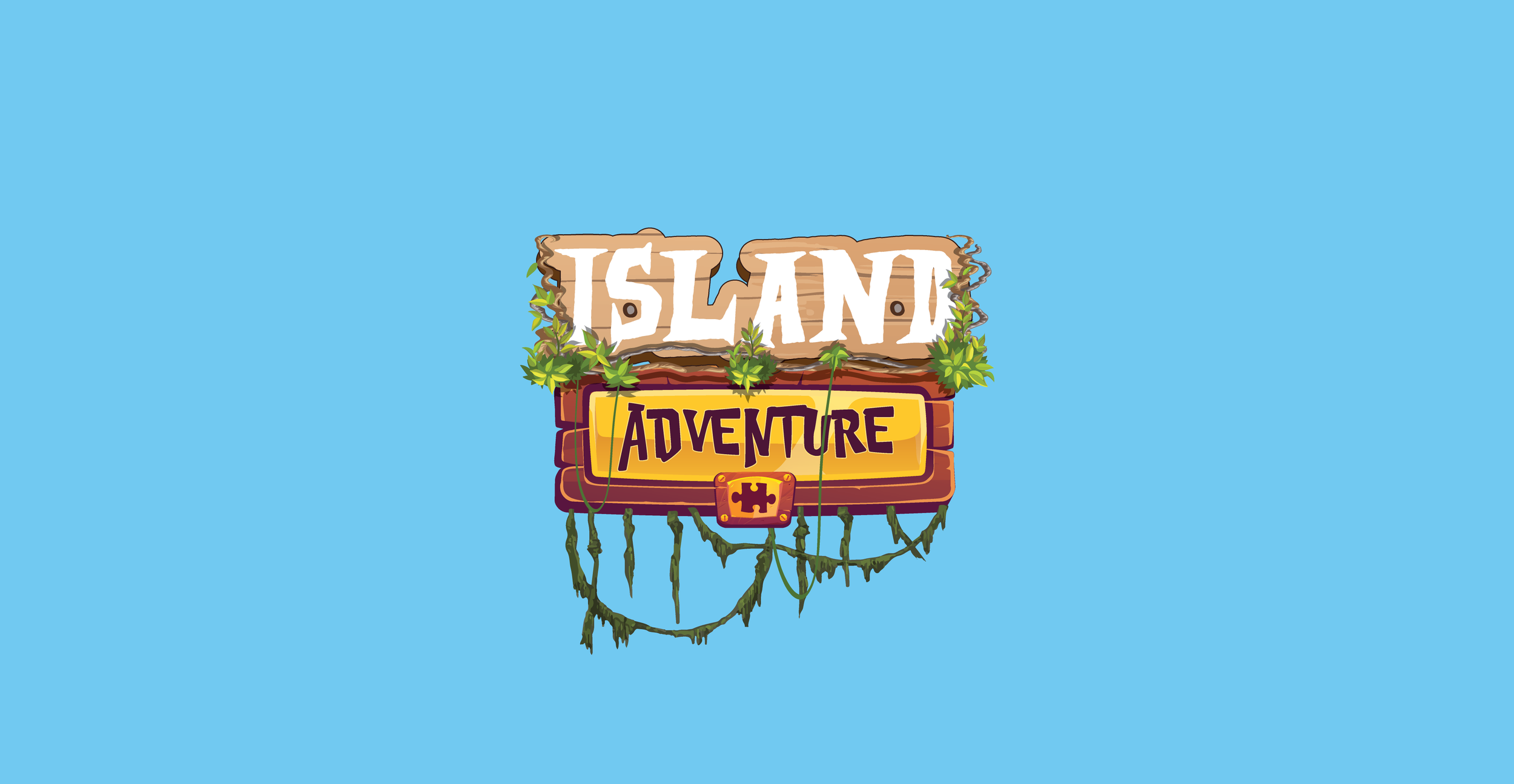 Island-Adventure---WEB-Banner.png