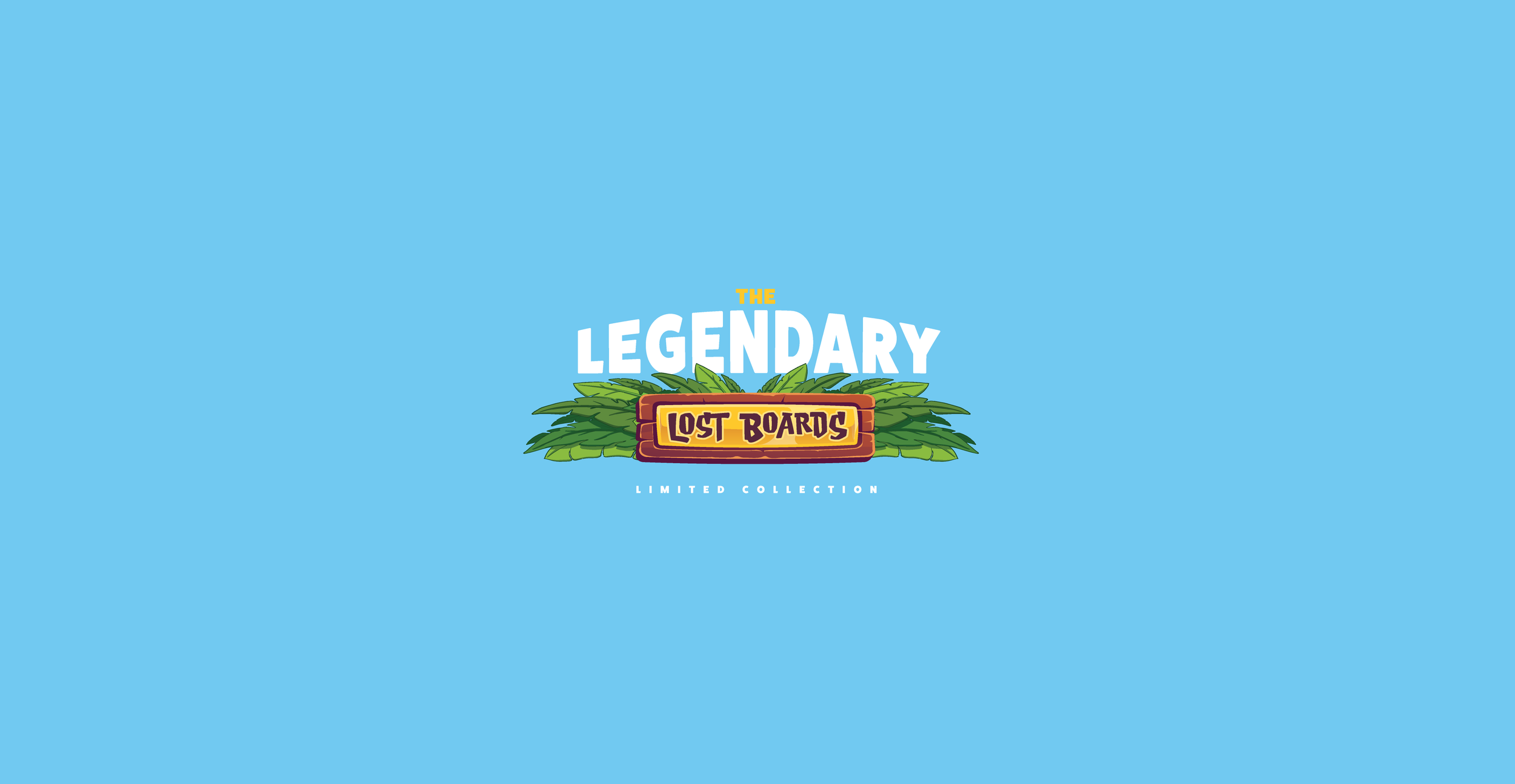 Legendary-Lost-Boards-WEB-Bannerv2.png