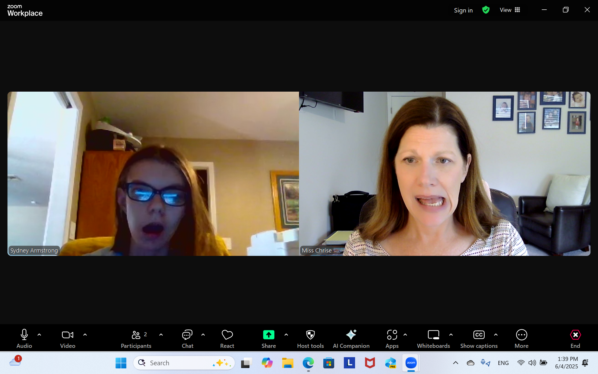 Telehealth Session w: S. Armstrong.PNG
