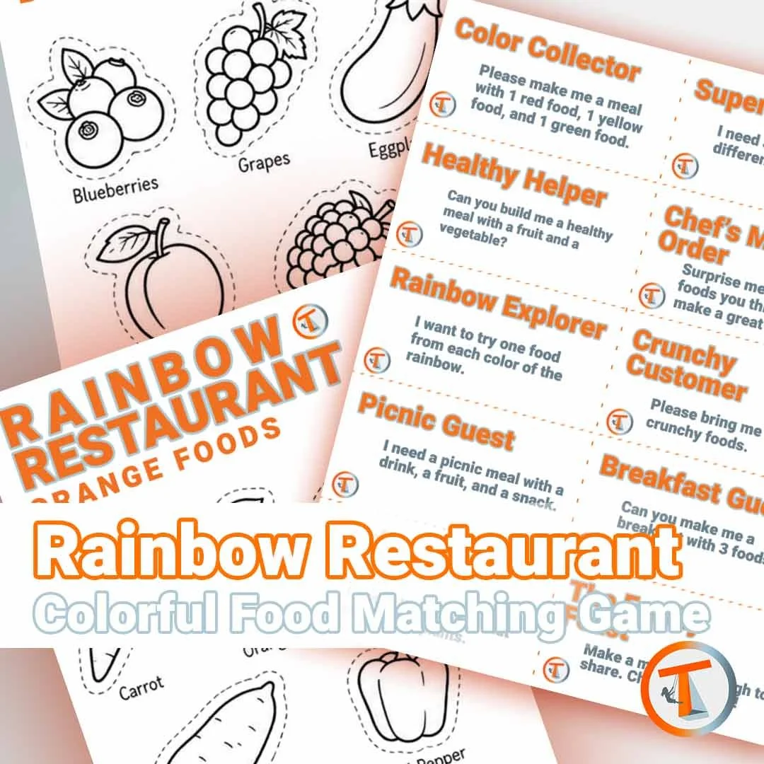 Rainbow Restaurant