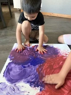 IMG_0399.jpeg