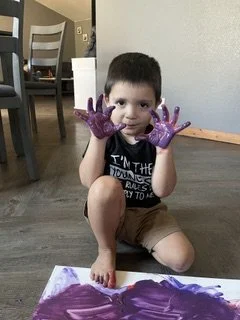 IMG_0400.jpeg