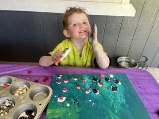 IMG_2758.jpeg