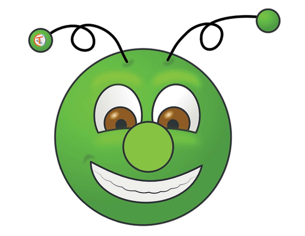 Caterpillar Feeding Gross Motor Game — Tilton's Therapy for Tots Caterpillar Feeding Gross Motor Game — Tilton's Therapy for Tots