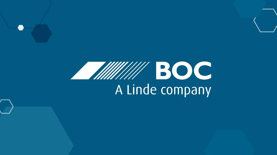 BOC