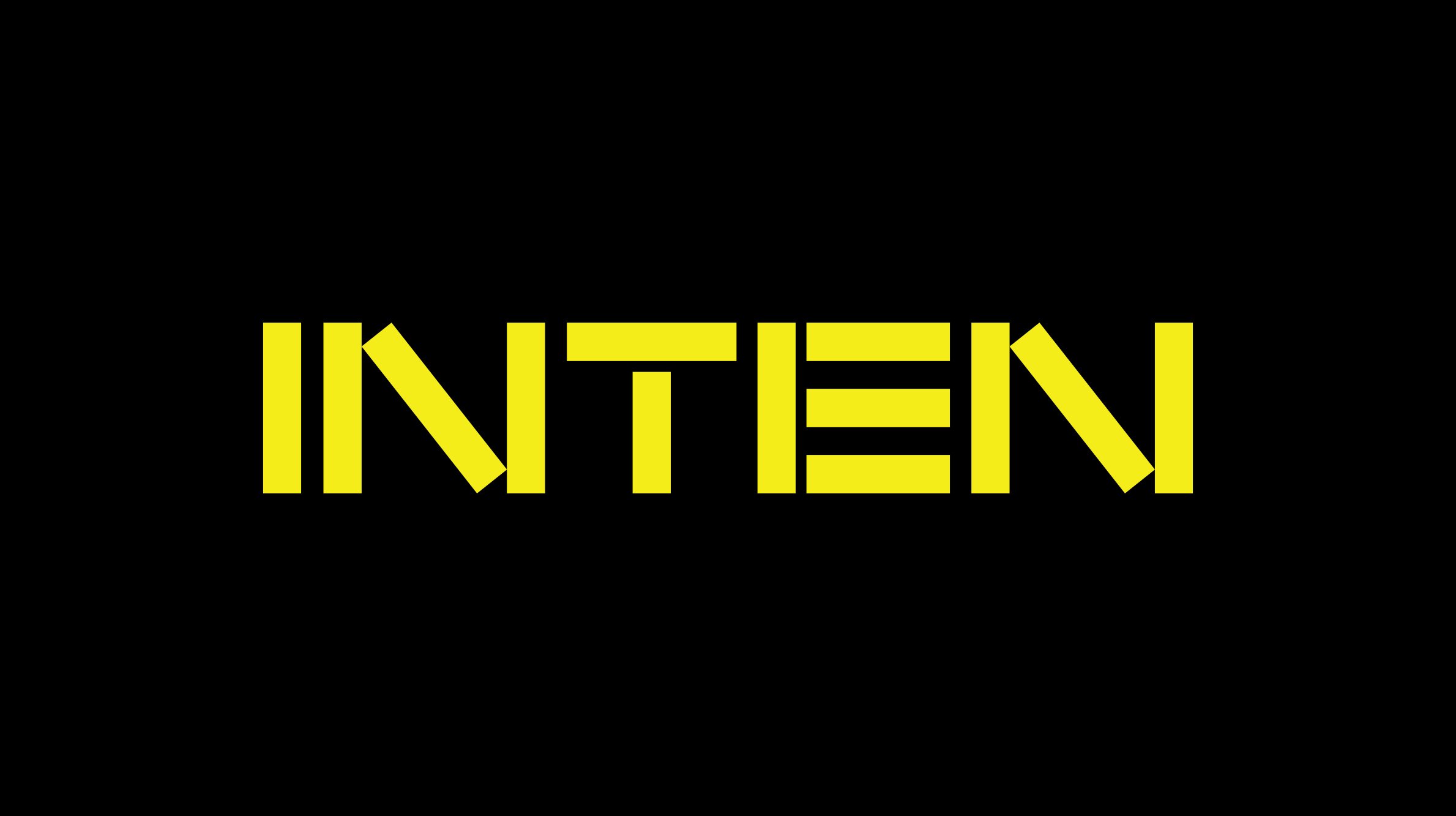 Inten