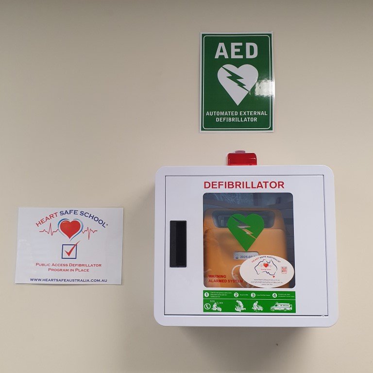 TAFE-Digital-Strathfield-Defibrillator-Donation.jpg