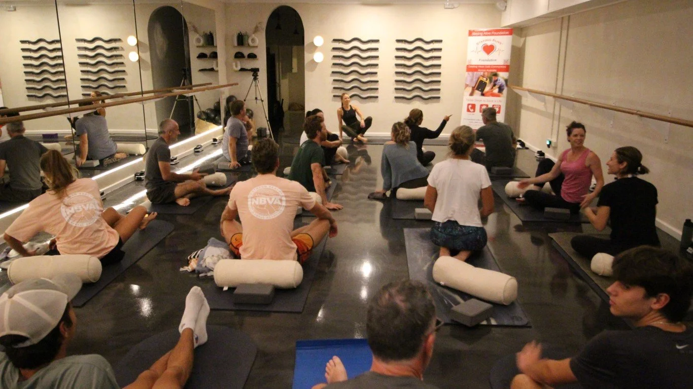 Community-Wellness-Session-Manly-7Apr24-crowd-web.JPG