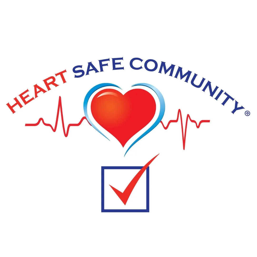 heart-safe-community-check-Instagram-square.jpg