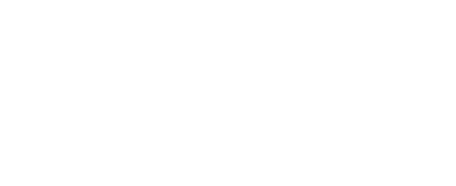 Newstead Social