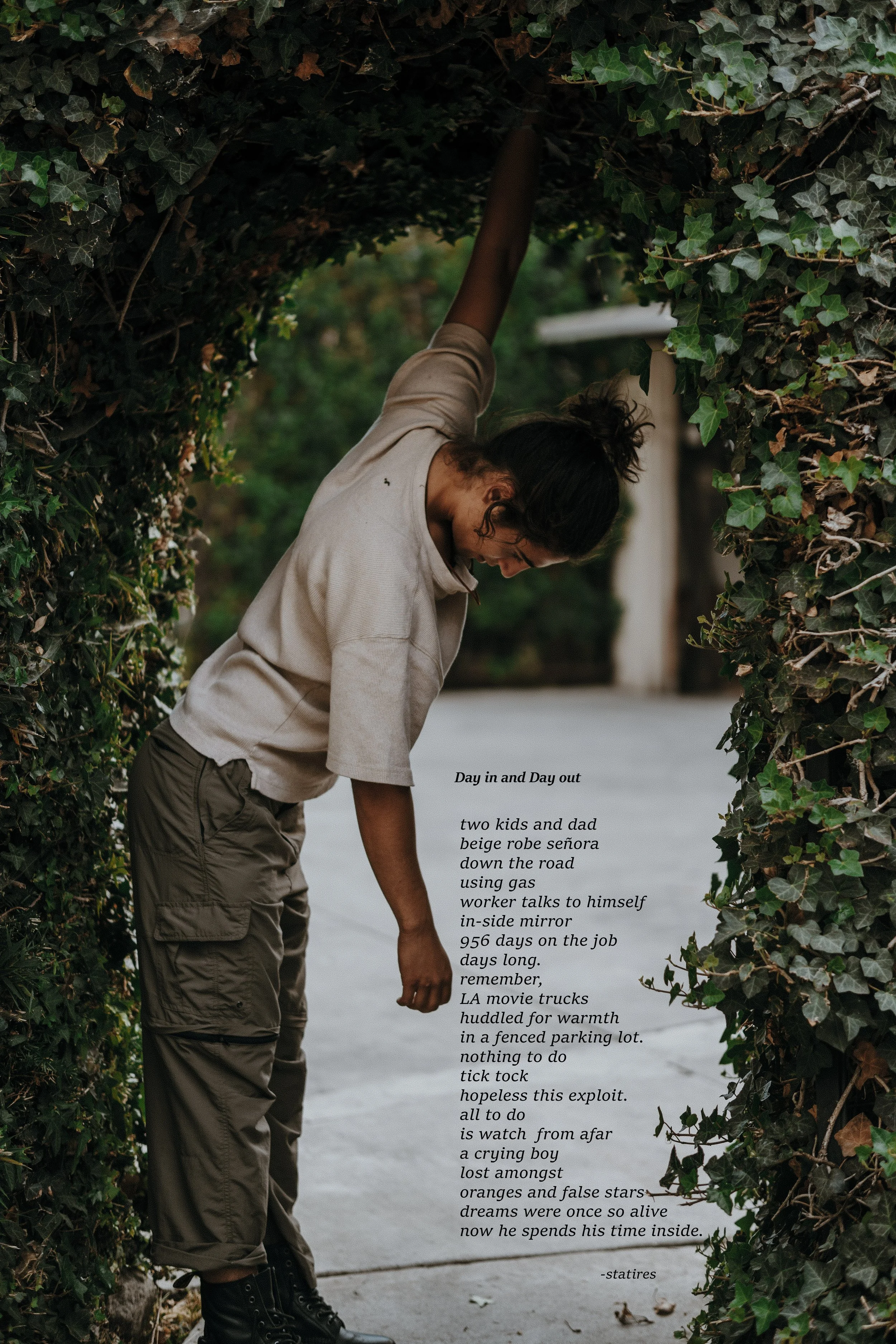 Day in and Day out.jpg