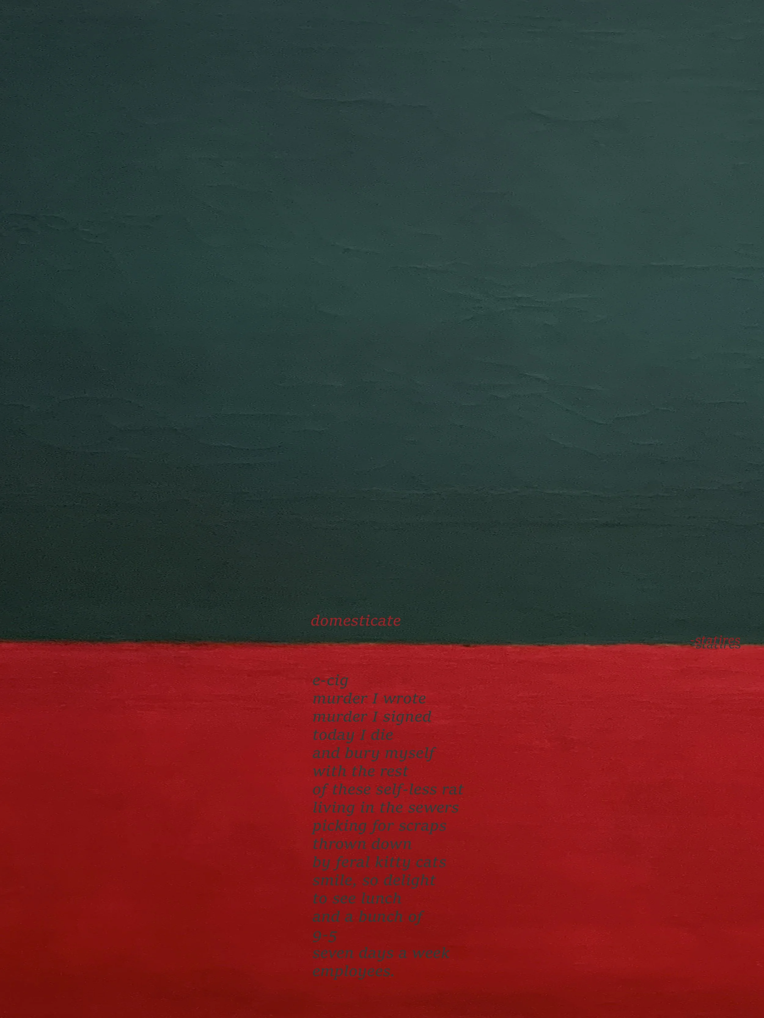 domesticate.jpg