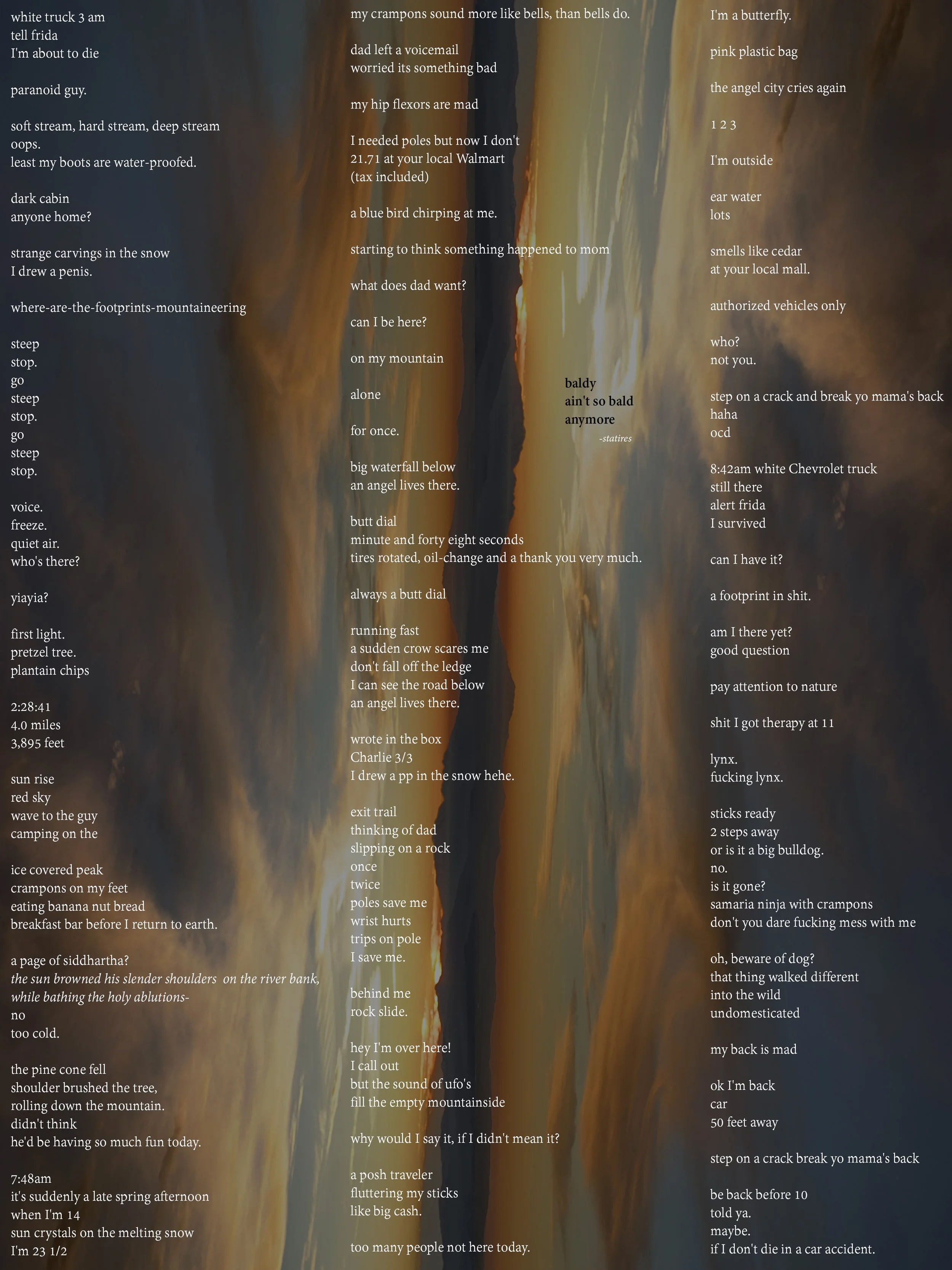 baldy aint so bald anymore.jpg