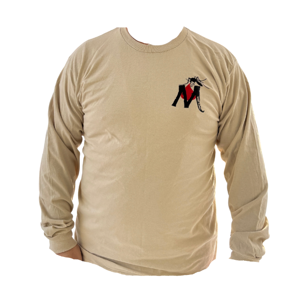 Work Shirt no hood front image .png