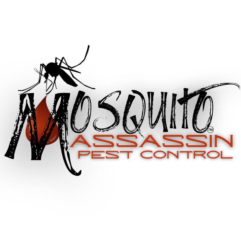 Mosquito assassin logo no-bg 2025 (800 x 800 px).png