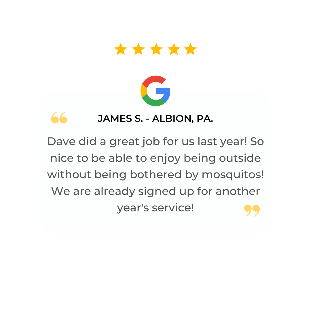 mosquito assassin pest control customer review james s.png