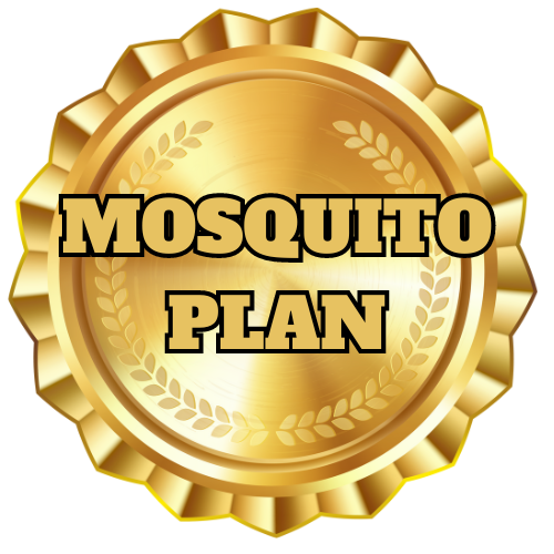 Mosquito and Tick Service — Mosquito Assassin Pest Control LLC