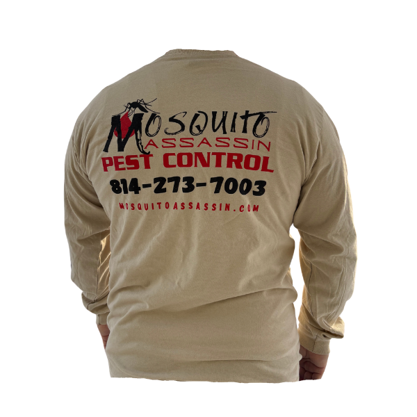 Work Shirt no hood back image .png