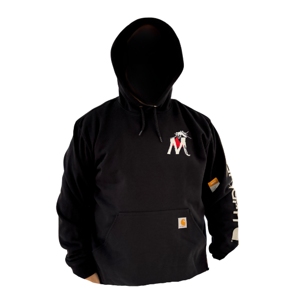 Carhartt hoodie front image .png