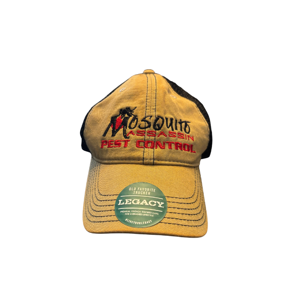 _Legacy Hat front  image .png