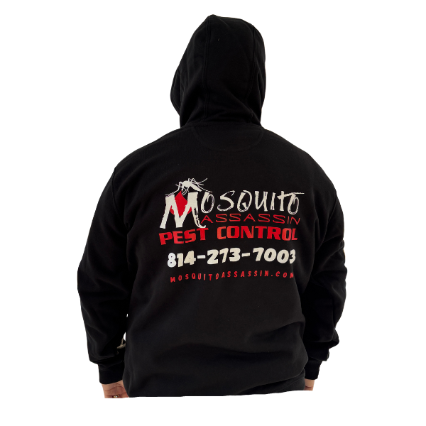 Carhartt hoodie back image .png