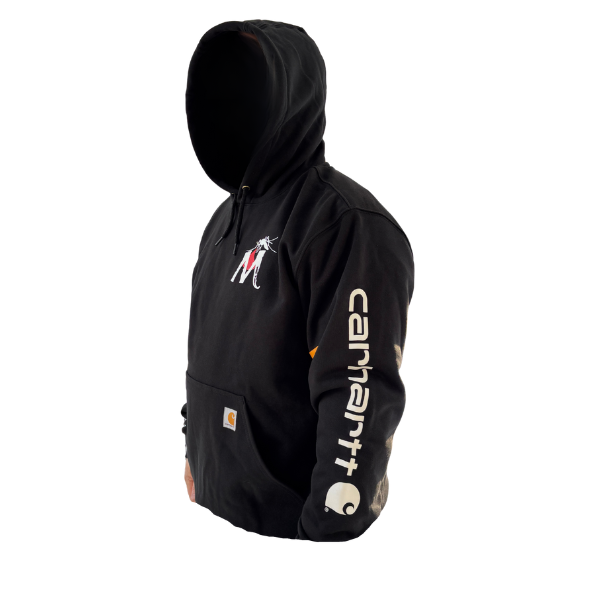 Carhart Hoodie Sleeve image.png