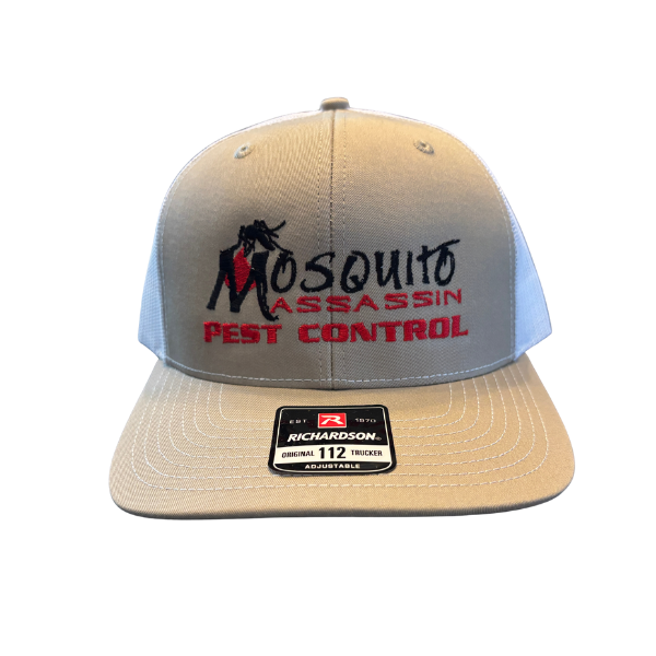 Richardson 112 Snapback Hat