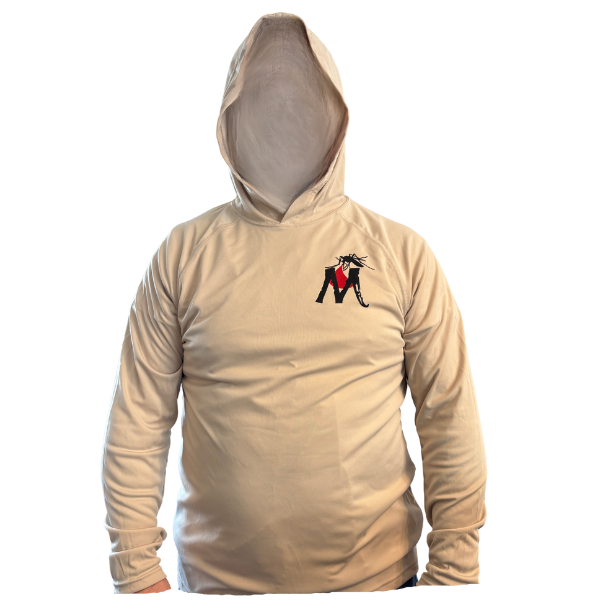 work shirt hooded front image .png