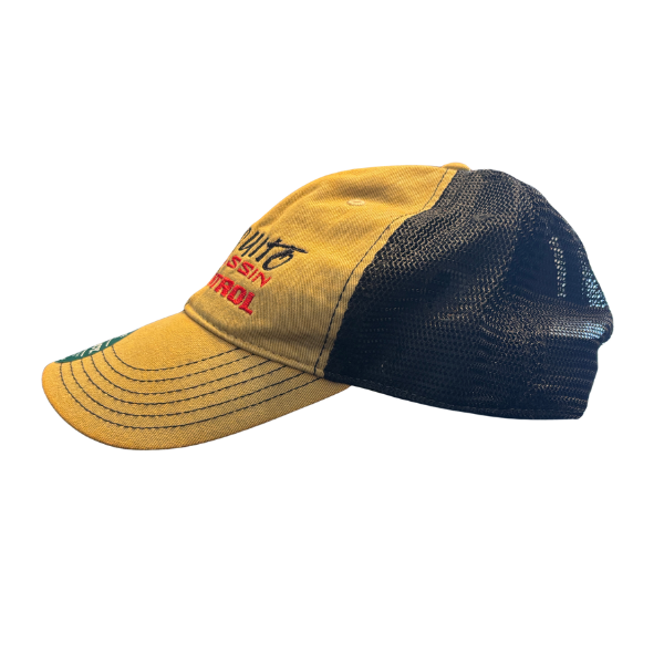 _Legacy Hat side image .png