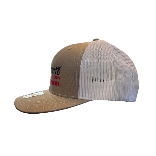 _hat side image .png