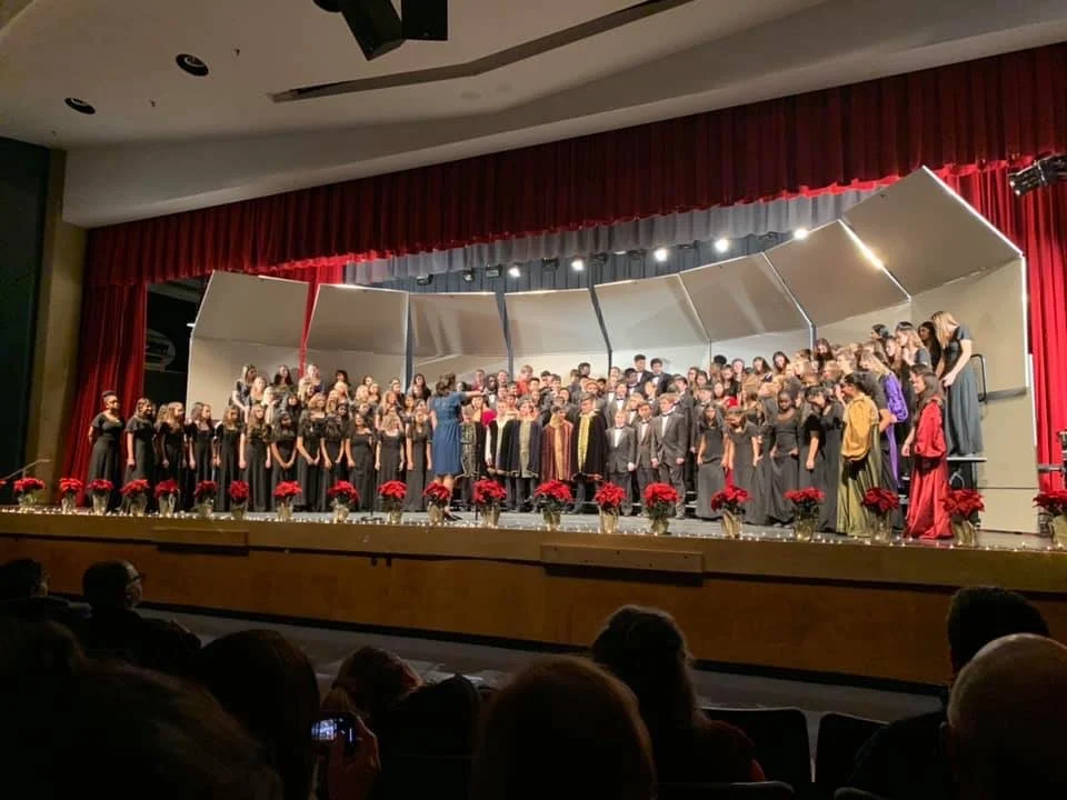 Rebecca Vanover - IMG_5107.JPG