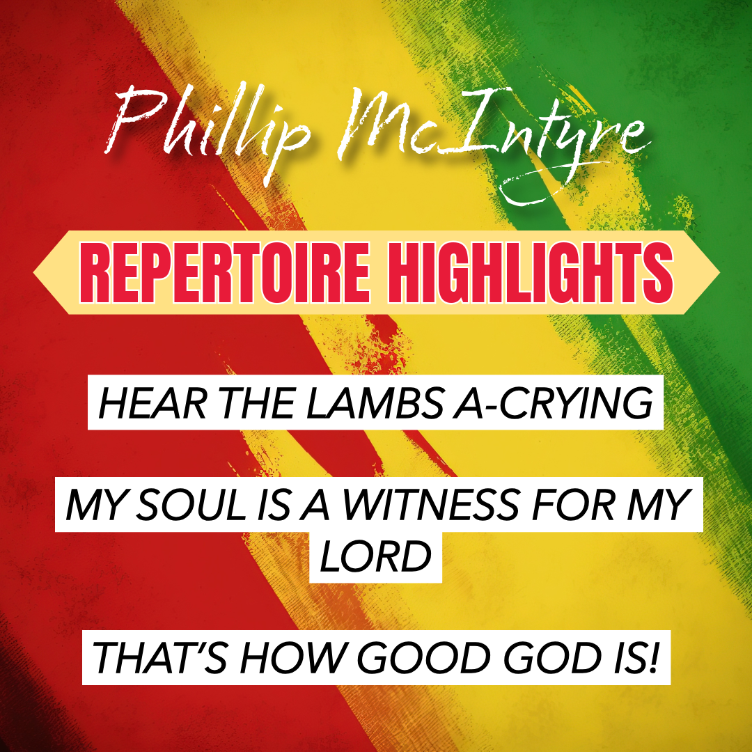 Black Voices in Choral Music-5.png