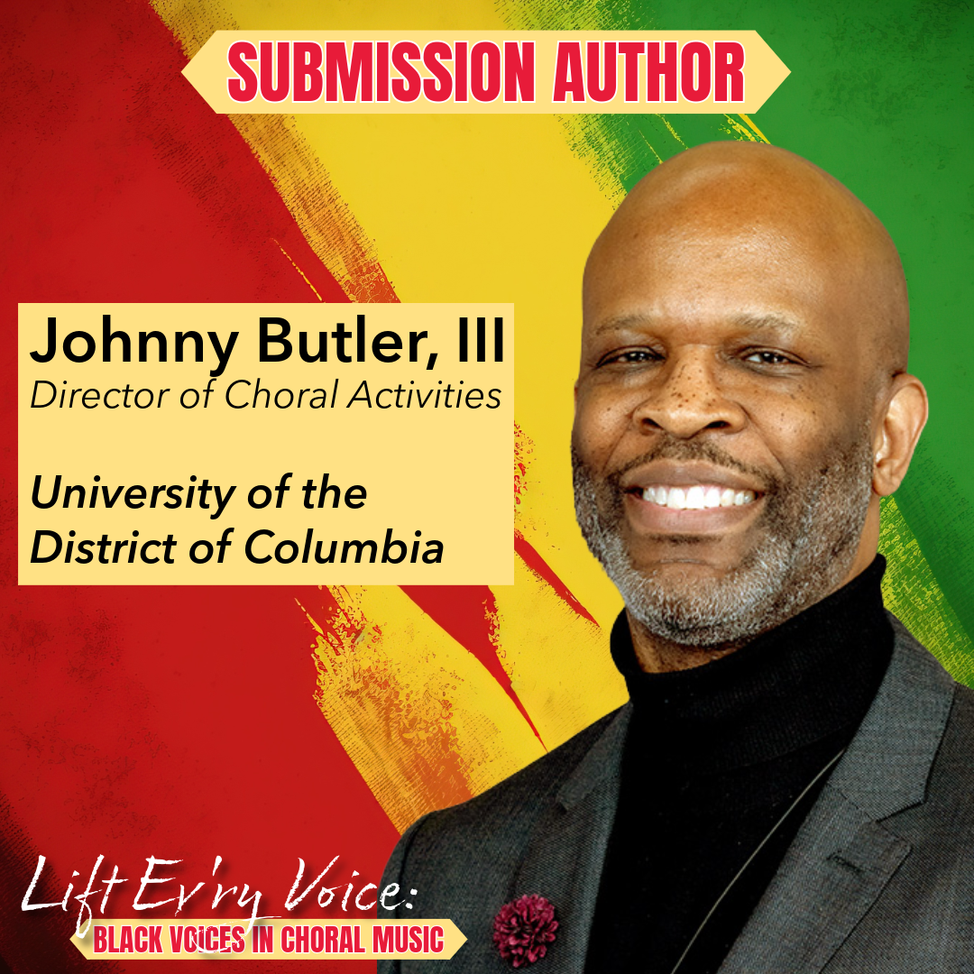 Black Voices in Choral Music-6.png