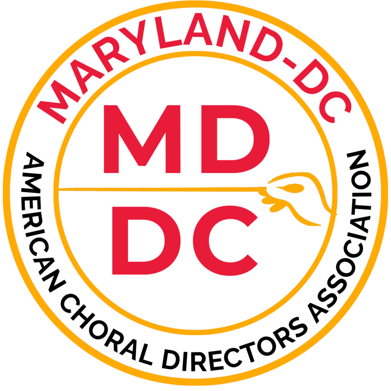 ACDA Maryland/DC Chapter