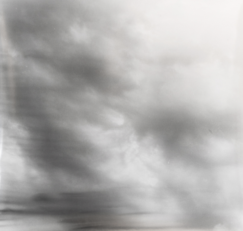 As the moon holds the sun’s gaze, Group Show at Twentysix, 2026