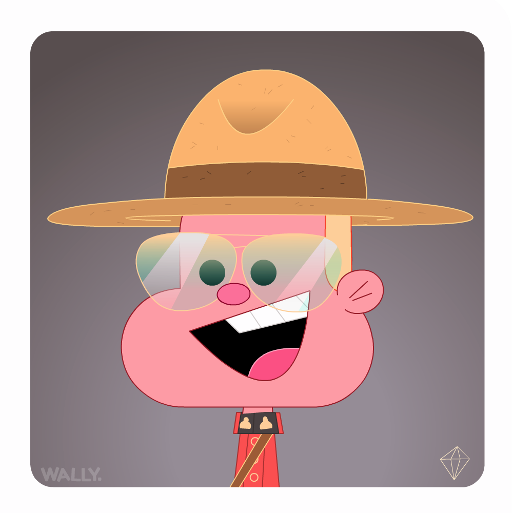 W-7.png